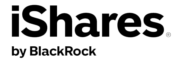 Ishares by Blackrock