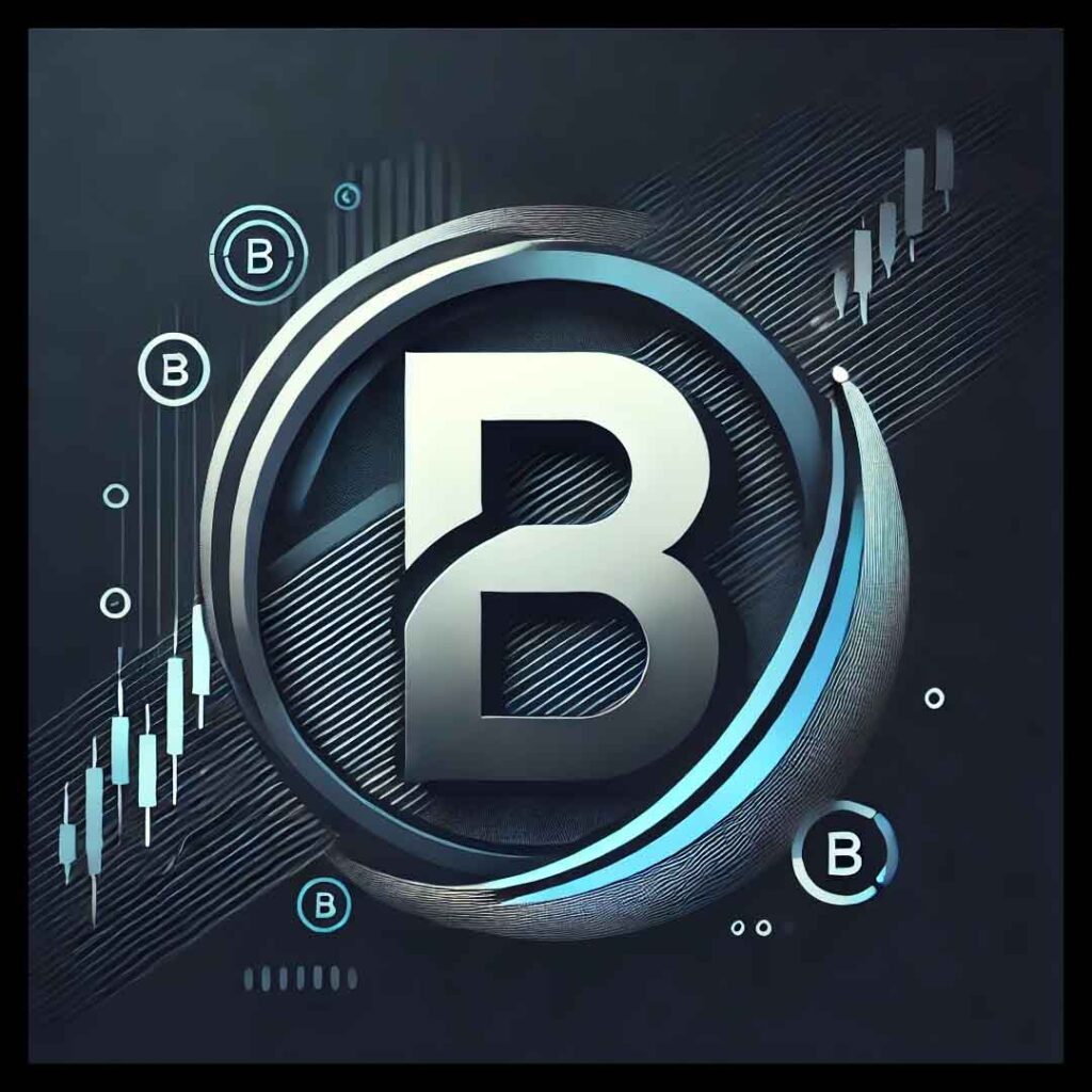 DividendBrek investimenti dividendi