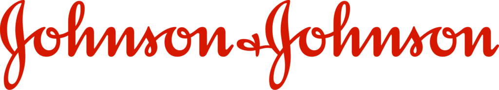 Johnson_and_Johnson_Logo.svg