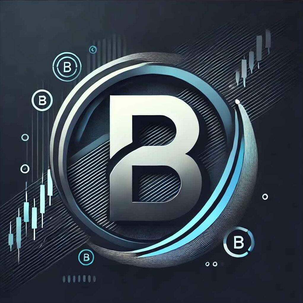 DividendBrek investimenti dividendi