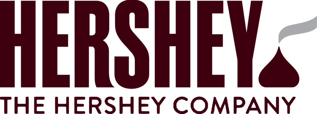 HersheyCo