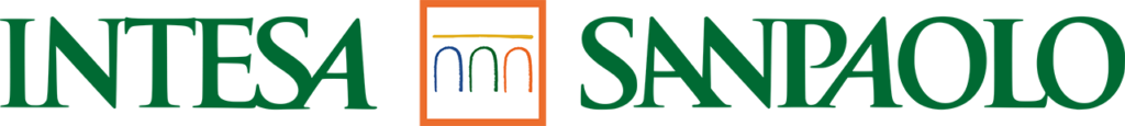 Intesa_Sanpaolo_logo