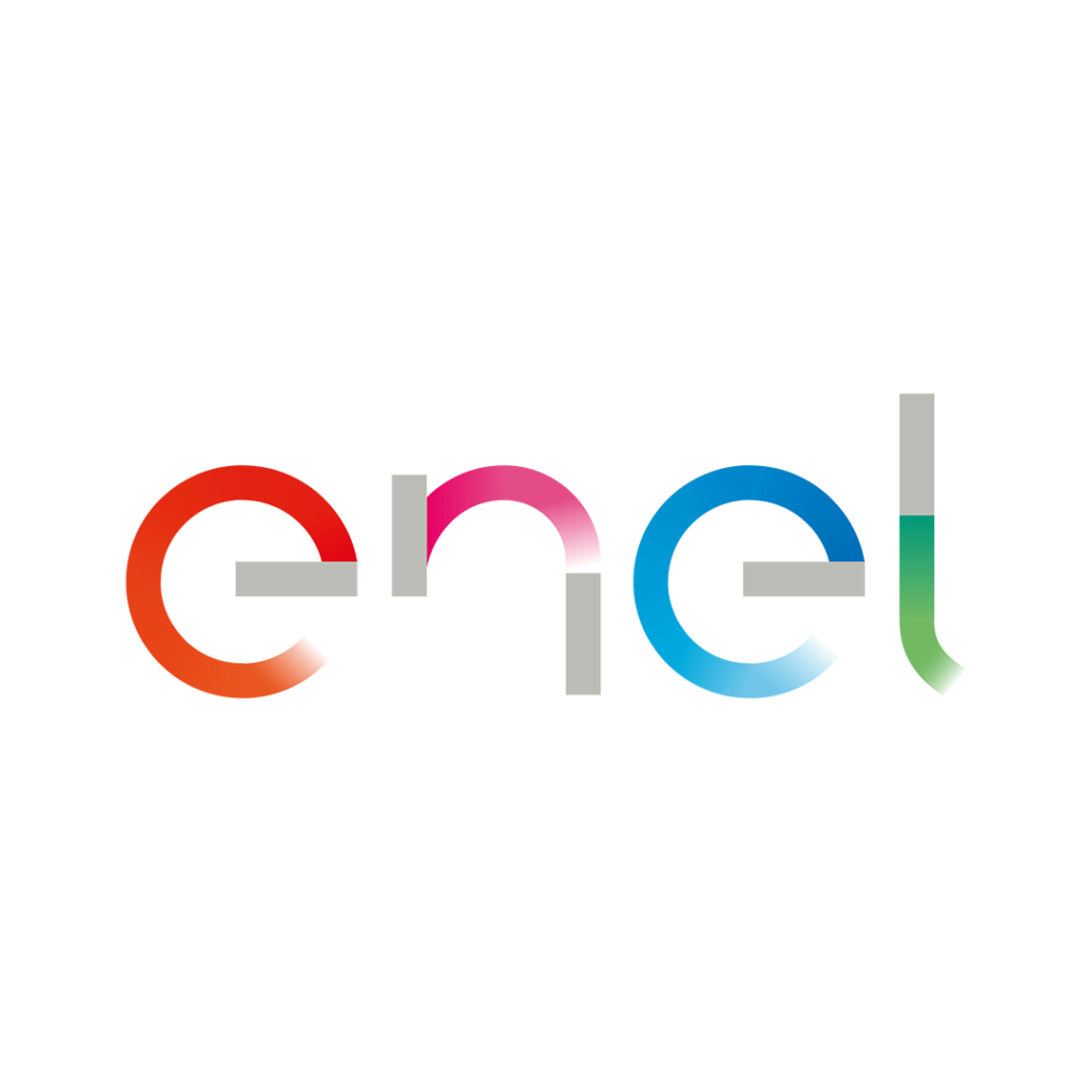 enel