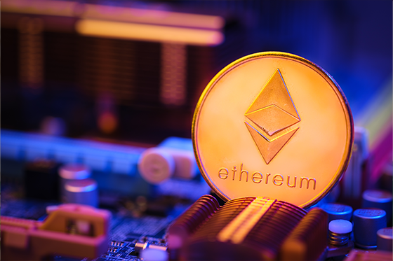 ethereum