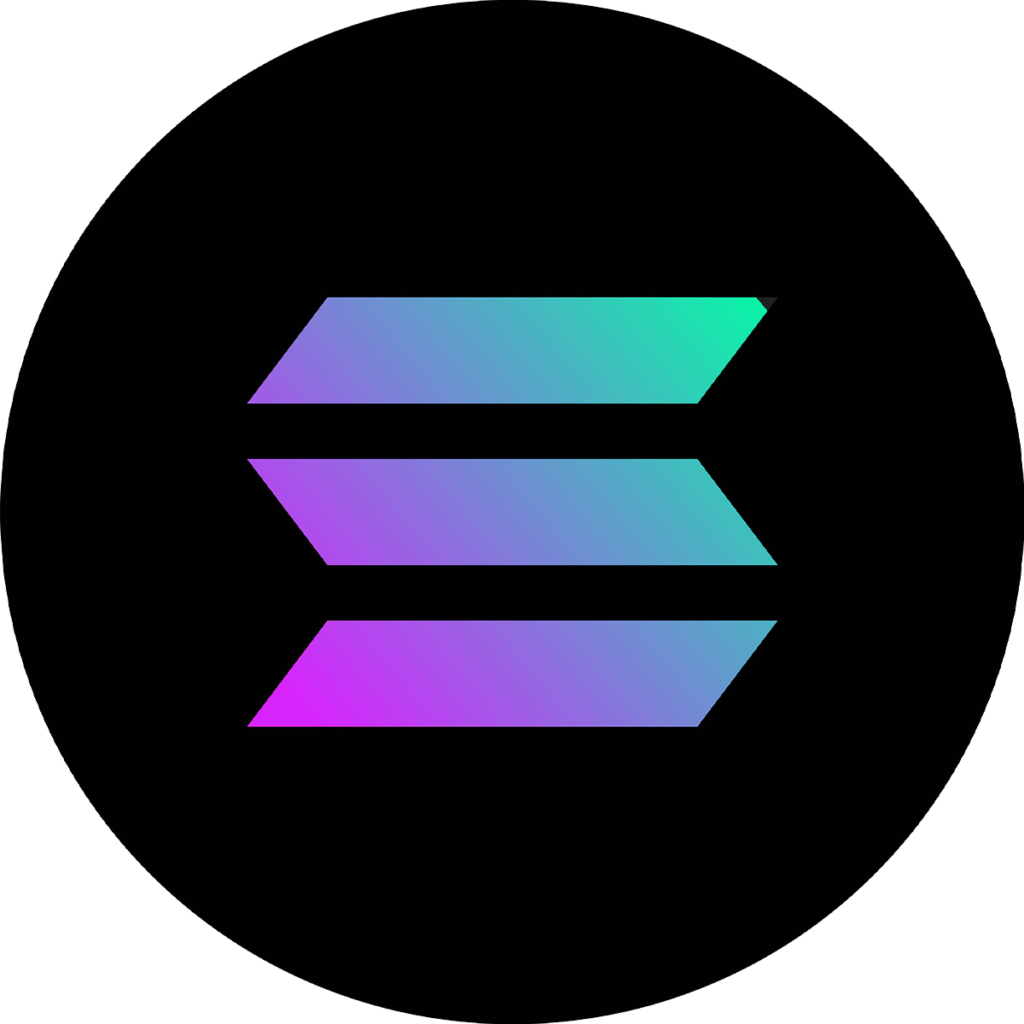 sol logo