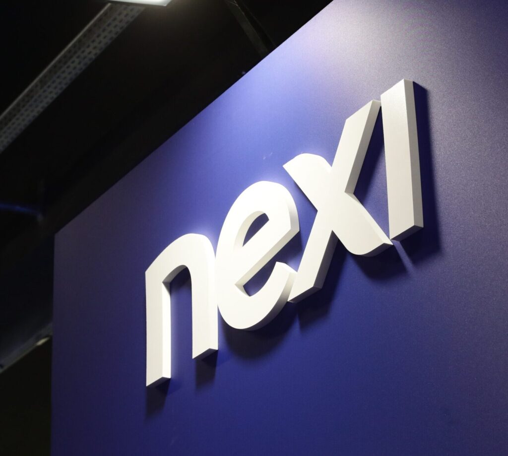 NEXI