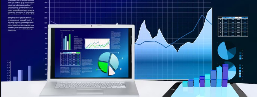 pc investing
