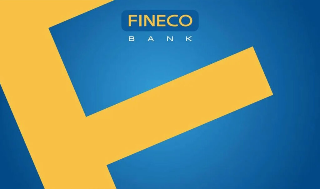 finecobank