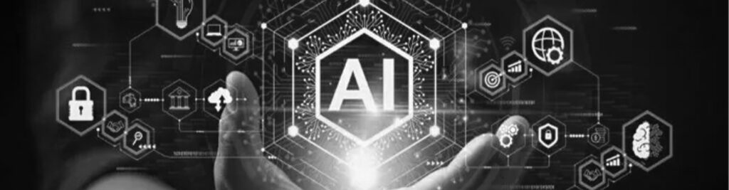 AI Intelligenza Artificiale