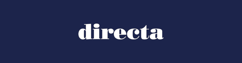 directa sim investire amministrato