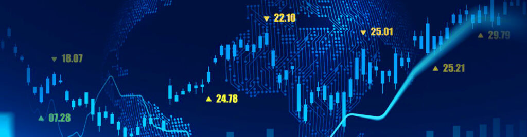directa sim trading