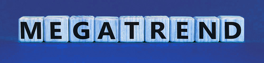 megatrend dividendbrek